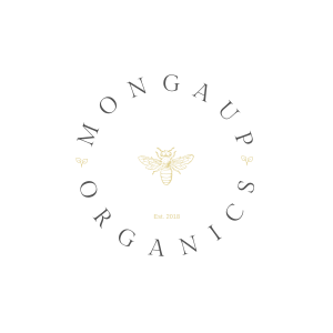 About Mongaup Organics