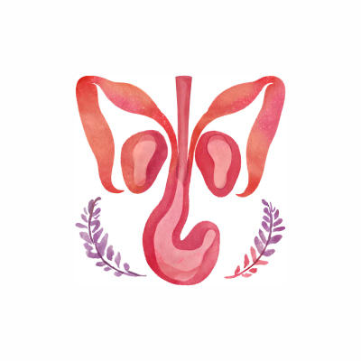 Healing Endometriosis | The Medical Medium Approach