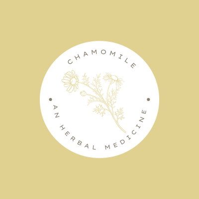 Chamomile, an age-old herbal medicine, has been treasured for centuries for its numerous health benefits. Derived from the flowers of the chamomile plant, this herb is renowned for its soothing and calming properties. Let's explore the many ways chamomile can be used as a powerful natural remedy: