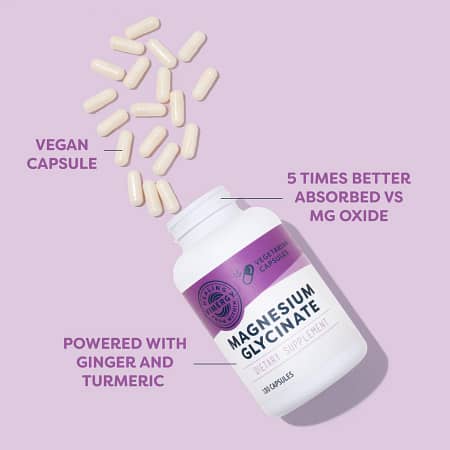 magnesium-glycinate-vimergy-supplements
