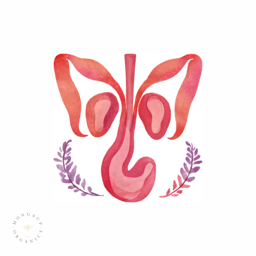 Healing Endometriosis | The Medical Medium Approach