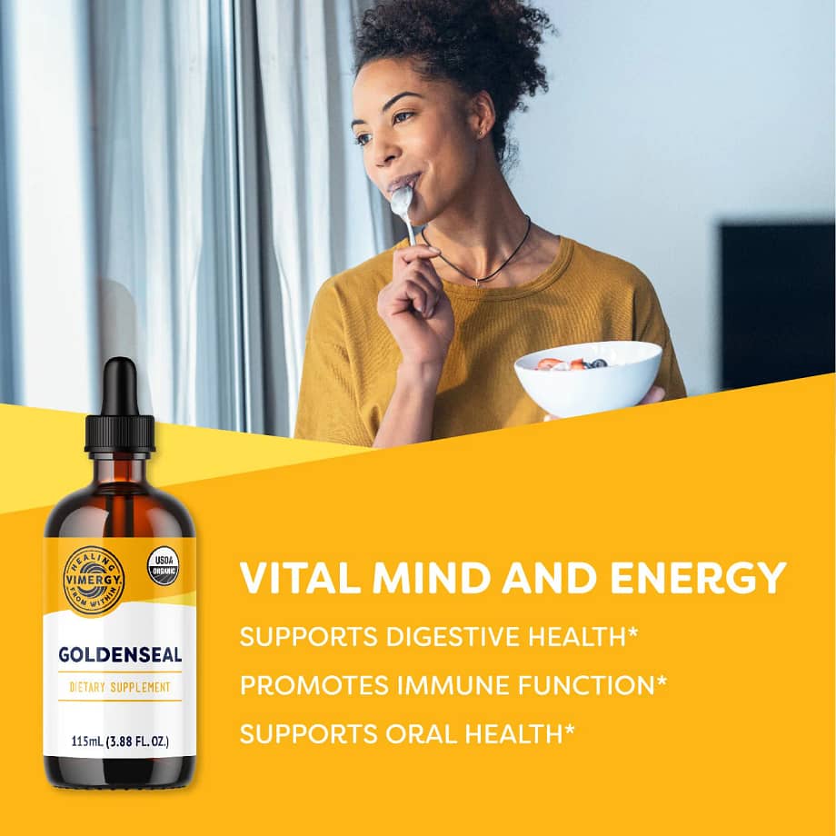 organic-goldenseal-10-1-vimergy-supplements