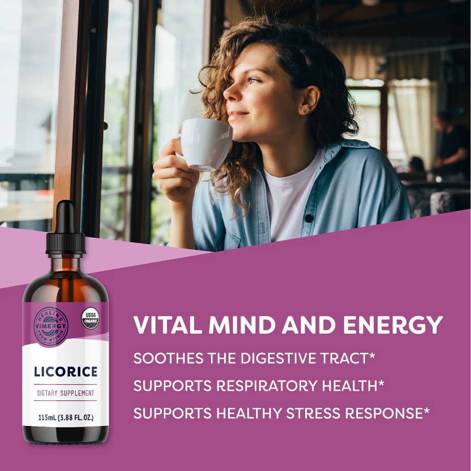 organic-licorice-10-1-vimergy-supplements