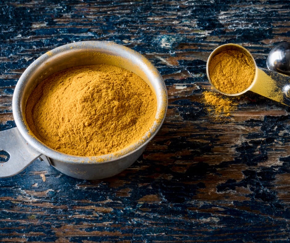 Organic Thyme + Mānuka Honey Tonic For Cough